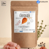 The Republic Taster Combo (Family Pack) - Image 4