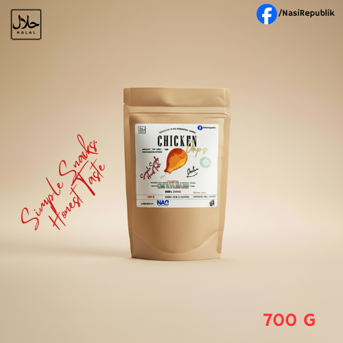 The Republic Taster Bundle (Family Pack) - Image 2