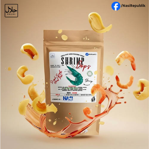 The Republic Taster Bundle (Trial Size) - Image 6