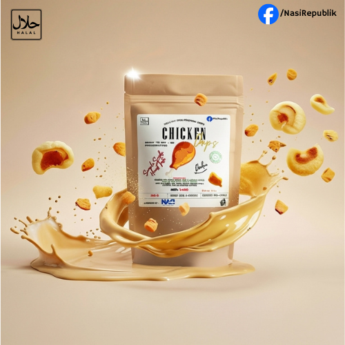 The Republic Taster Bundle (Trial Size) - Image 7