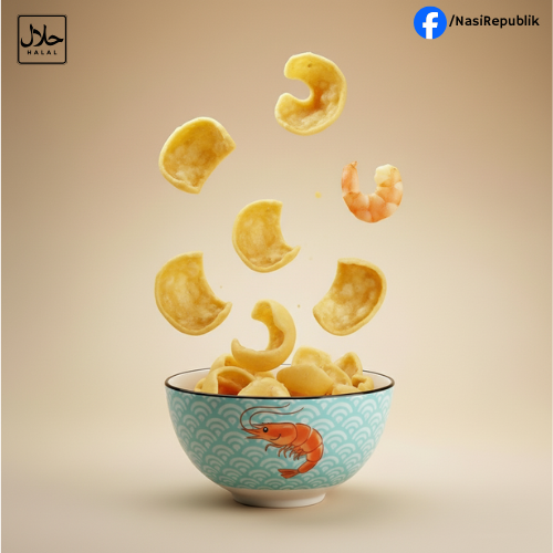 The Republic Taster Bundle (Trial Size) - Image 4