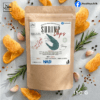The Republic Taster Combo (Trial Size) - Image 2