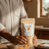Savory Chicken Chips - Image 3