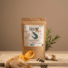 Premium Shrimp Chips - Image 4