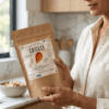 Savory Chicken Chips - Image 4