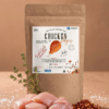 Savory Chicken Chips - Image 2