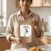 Premium Shrimp Chips - Image 3
