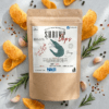 Premium Shrimp Chips - Image 2