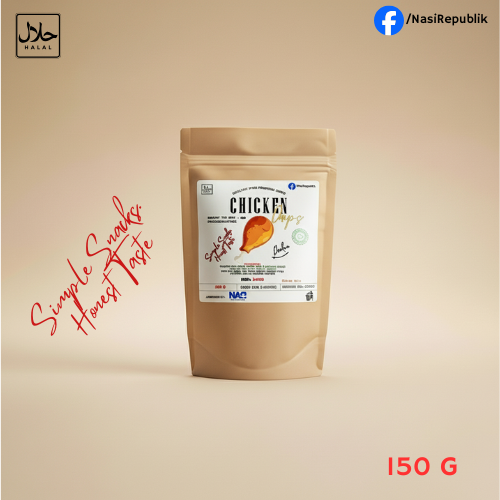 The Republic Taster Bundle (Trial Size) - Image 3