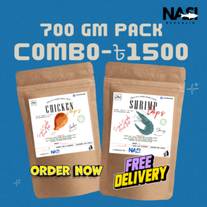 The Republic Taster Bundle (Family Pack)