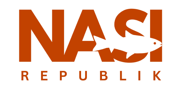 Nasi Republik