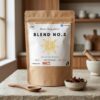Nasi Republik — Blend No. 5 - Image 5