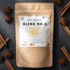 Nasi Republik — Blend No. 5 - Image 3