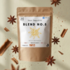 Nasi Republik — Blend No. 5