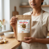 Nasi Republik Complete Curry Blend — Chicken Masala - Image 5