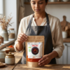 Nasi Republik Pure Red Chili Powder (মরিচ গুঁড়া) - Image 3