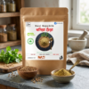 Nasi Republik Pure Coriander Powder (ধনিয়া গুঁড়া) - Image 3