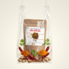 Nasi Republik Complete Curry Blend — Beef Masala - Image 3